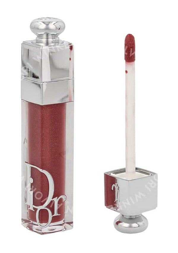 Dior Addict Lip Maximizer 6ml #026 Intense Mauve - Afbeelding 2