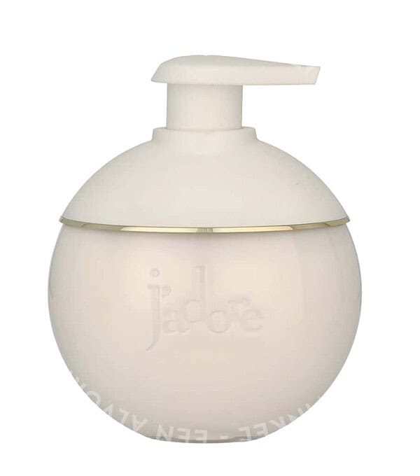 Dior J'Adore Body Milk 200ml - Afbeelding 2