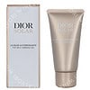 Dior Solar The Self-Tanning Gel 50ml