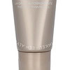 Dior Solar The Self-Tanning Gel 50ml - Afbeelding 2