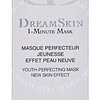 Dior Capture Totale Dreamskin 1 Minute Mask 75ml - Afbeelding 3
