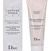 Dior Capture Totale Dreamskin 1 Minute Mask 75ml