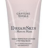 Dior Capture Totale Dreamskin 1 Minute Mask 75ml - Afbeelding 2
