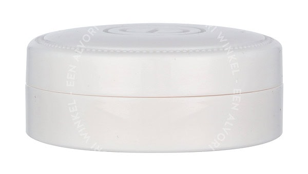 Dior Creme Abricot Fortifying Cream For Nails 8g - Afbeelding 2