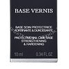 Dior Base Vernis 10ml - Afbeelding 3