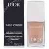 Dior Base Vernis 10ml