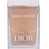Dior Base Vernis 10ml - Afbeelding 2