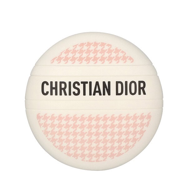 Dior Le Baume Revitalizing Balm Limited Edition 50ml Hands-Lips-Body - Afbeelding 2