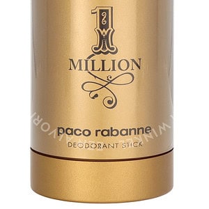 Paco Rabanne 1 Million Deo Stick 75ml