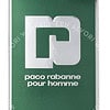 Paco Rabanne Pour Homme Edt Spray 100ml - Afbeelding 3
