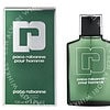 Paco Rabanne Pour Homme Edt Spray 100ml
