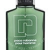 Paco Rabanne Pour Homme Edt Spray 100ml - Afbeelding 2