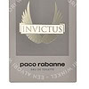 Paco Rabanne Invictus Edt Spray 50ml - Afbeelding 3