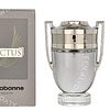 Paco Rabanne Invictus Edt Spray 50ml