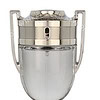 Paco Rabanne Invictus Edt Spray 50ml - Afbeelding 2