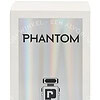 Paco Rabanne Phantom Edt Spray 100ml - Afbeelding 3