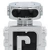 Paco Rabanne Phantom Edt Spray 100ml - Afbeelding 2