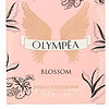 Paco Rabanne Olympea Blossom Edp Florale Spray 80ml - Afbeelding 3