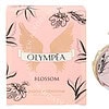 Paco Rabanne Olympea Blossom Edp Florale Spray 80ml