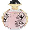 Paco Rabanne Olympea Blossom Edp Florale Spray 80ml - Afbeelding 2