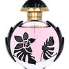 Paco Rabanne Olympea Flora Intense Edp Spray 50ml - Afbeelding 2