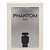 Paco Rabanne Phantom Parfum Spray 50ml - Afbeelding 3