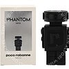 Paco Rabanne Phantom Parfum Spray 50ml