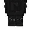 Paco Rabanne Phantom Parfum Spray 50ml - Afbeelding 2