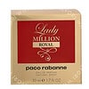 Paco Rabanne Lady Million Royal Edp Spray 50ml - Afbeelding 3