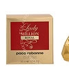Paco Rabanne Lady Million Royal Edp Spray 50ml