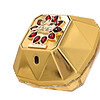 Paco Rabanne Lady Million Royal Edp Spray 50ml - Afbeelding 2