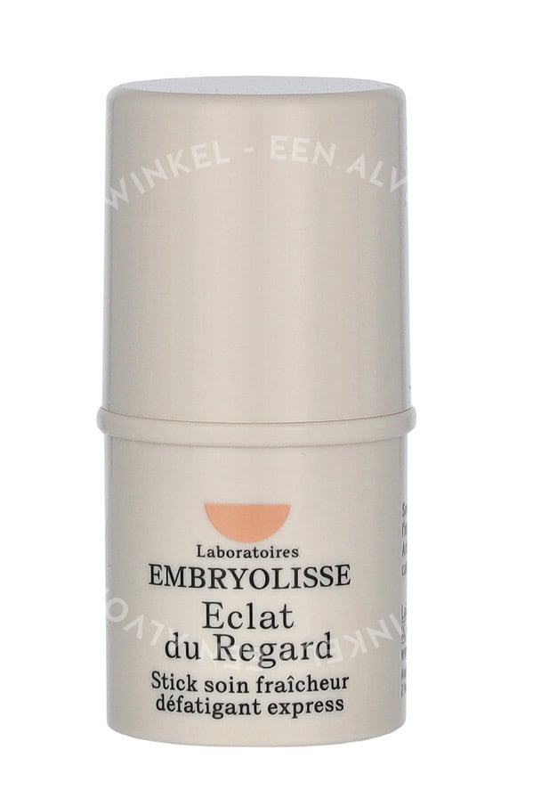 Embryolisse Artist Secret Radiant Eye 4,5g For Sensitive Eye Area - Afbeelding 2