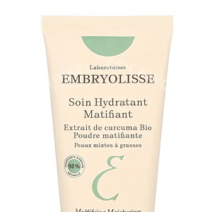 Embryolisse Mattifying Moisturizer 50ml