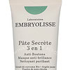 Embryolisse 3 In 1 Secret Paste 100ml - Afbeelding 2