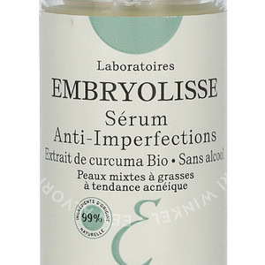 Embryolisse Anti-Imperfections Serum 30ml