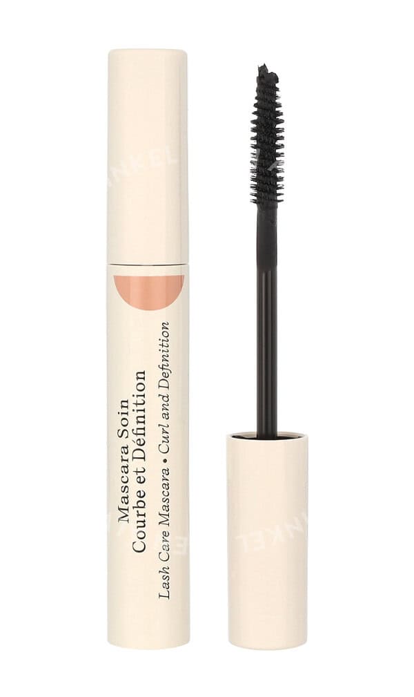 Embryolisse Lash Care Mascara 8ml Black - Afbeelding 2