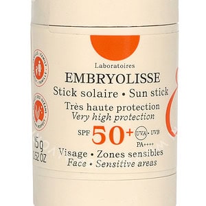Embryolisse Sun Stick SPF50 15g
