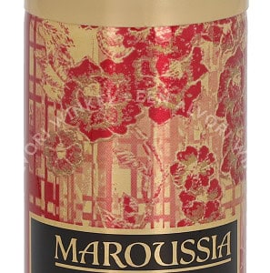 Slava Zaitsev Maroussia Deo Spray 150ml Parfumed deo