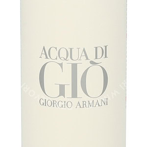 Armani Acqua Di Gio Pour Homme Deo Spray 150ml