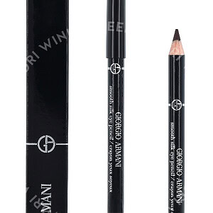 Armani Smooth Silk Eye Pencil 1stuk 12