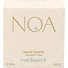 Cacharel Noa Edt Spray 100ml - Afbeelding 3