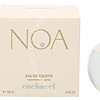 Cacharel Noa Edt Spray 100ml