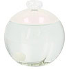 Cacharel Noa Edt Spray 100ml - Afbeelding 2