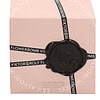 Viktor & Rolf Flowerbomb Edp Spray 30ml - Afbeelding 3