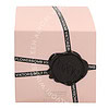 Viktor & Rolf Flowerbomb Edp Spray 30ml