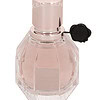 Viktor & Rolf Flowerbomb Edp Spray 30ml - Afbeelding 2