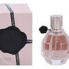 Viktor & Rolf Flowerbomb Edp Spray 50ml