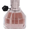 Viktor & Rolf Flowerbomb Edp Spray 50ml - Afbeelding 2