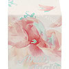 Cacharel Anais Anais L'Original Edt Spray 50ml - Afbeelding 3