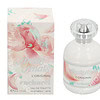 Cacharel Anais Anais L'Original Edt Spray 50ml